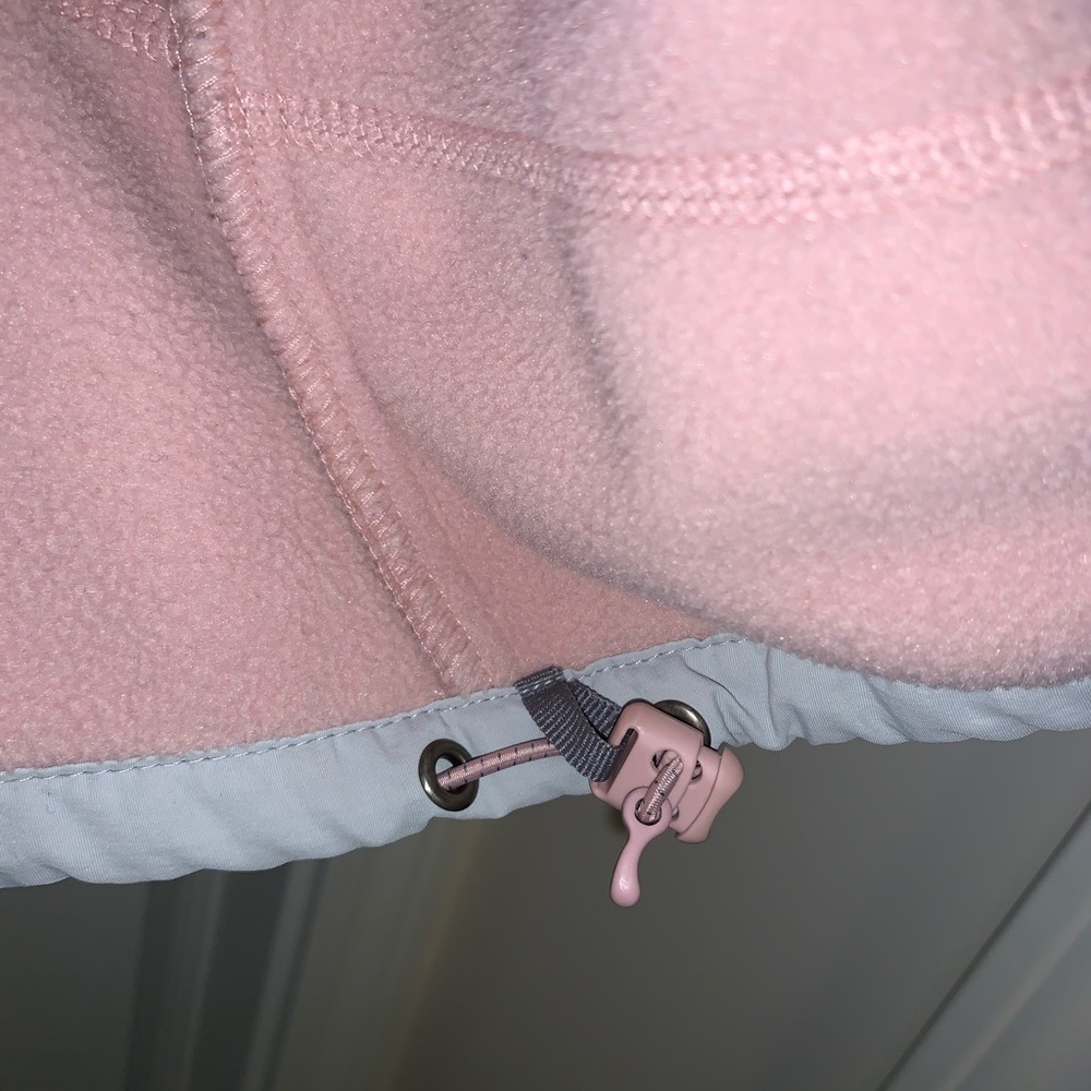 Jacket - Picture 4 of 8